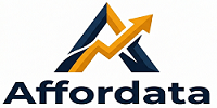 Affordata